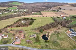 291 Dimpsey Rd, Halifax, PA 17032 - Photo 2