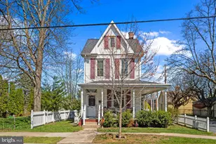 308 Redwood St, Harrisburg, PA 17109 - Photo 2