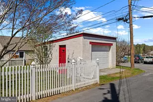 308 Redwood St, Harrisburg, PA 17109 - Photo 6