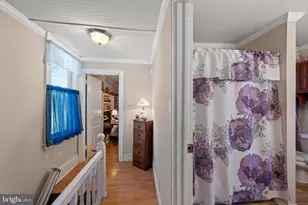 308 Redwood St, Harrisburg, PA 17109 - Photo 26