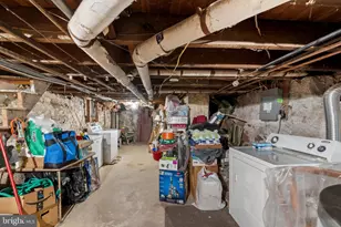 308 Redwood St, Harrisburg, PA 17109 - Photo 34