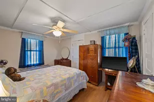 308 Redwood St, Harrisburg, PA 17109 - Photo 28