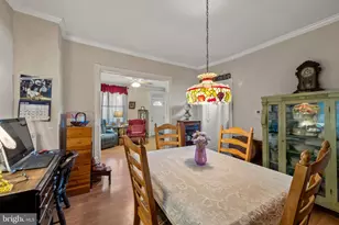 308 Redwood St, Harrisburg, PA 17109 - Photo 12