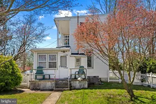 308 Redwood St, Harrisburg, PA 17109 - Photo 30