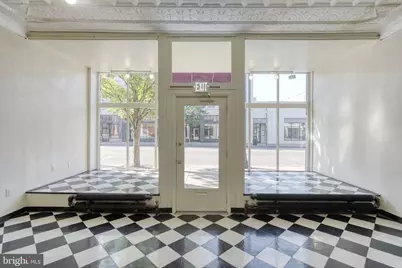 213 S Union Street, Middletown, PA 17057 - Photo 20