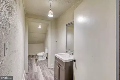 213 S Union Street, Middletown, PA 17057 - Photo 30