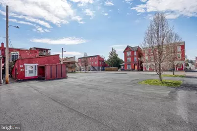213 S Union Street, Middletown, PA 17057 - Photo 38