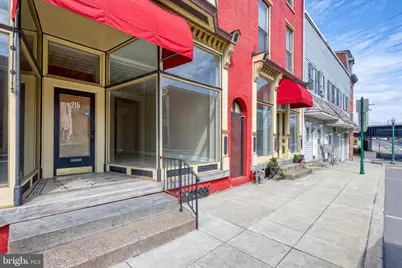 213 S Union Street, Middletown, PA 17057 - Photo 8
