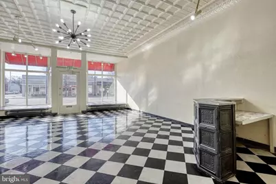 213 S Union Street, Middletown, PA 17057 - Photo 14