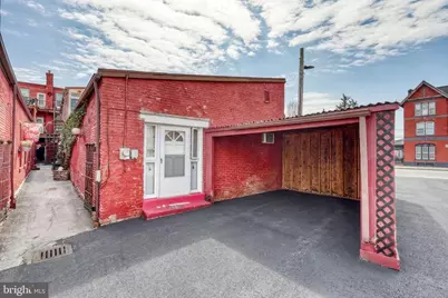 213 S Union Street, Middletown, PA 17057 - Photo 36