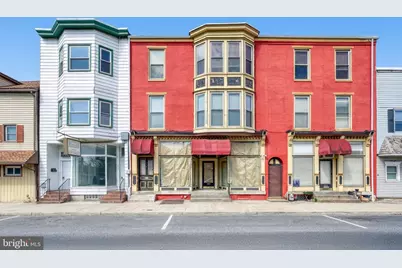 213 S Union Street, Middletown, PA 17057 - Photo 2