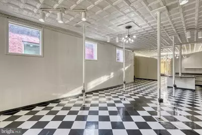 213 S Union Street, Middletown, PA 17057 - Photo 28