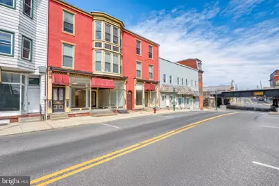 213 S Union Street, Middletown, PA 17057 - Photo 6