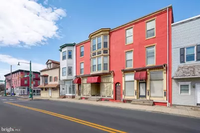 213 S Union Street, Middletown, PA 17057 - Photo 4