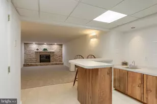 408 Berryhill Rd, Harrisburg, PA 17109 - Photo 34