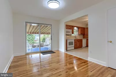 408 Berryhill Road, Harrisburg, PA 17109 - Photo 16