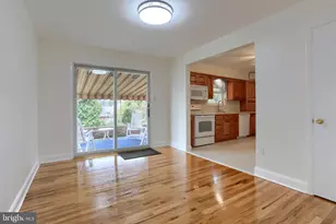 408 Berryhill Rd, Harrisburg, PA 17109 - Photo 16