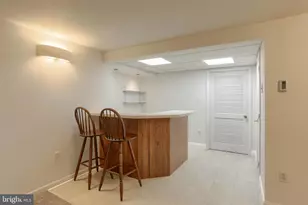 408 Berryhill Rd, Harrisburg, PA 17109 - Photo 32