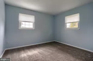 408 Berryhill Rd, Harrisburg, PA 17109 - Photo 24