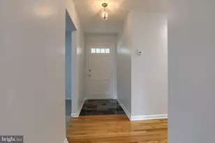 408 Berryhill Rd, Harrisburg, PA 17109 - Photo 6