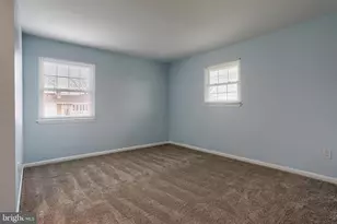 408 Berryhill Rd, Harrisburg, PA 17109 - Photo 22