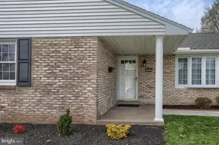 408 Berryhill Rd, Harrisburg, PA 17109 - Photo 4