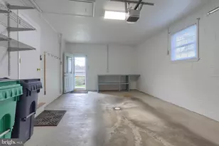 408 Berryhill Rd, Harrisburg, PA 17109 - Photo 28