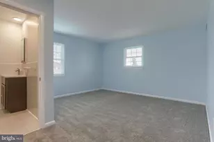 408 Berryhill Rd, Harrisburg, PA 17109 - Photo 20