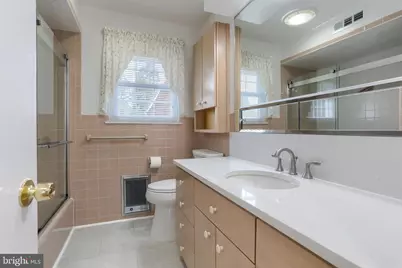 408 Berryhill Road, Harrisburg, PA 17109 - Photo 26