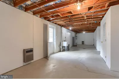 408 Berryhill Road, Harrisburg, PA 17109 - Photo 36