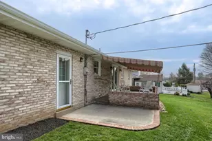 408 Berryhill Rd, Harrisburg, PA 17109 - Photo 42