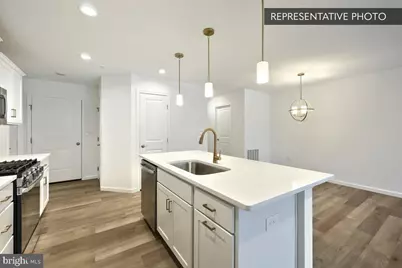 1048 Addie Lane #LOT 2404, Harrisburg, PA 17112 - Photo 10