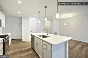 1048 Addie Ln, Harrisburg, PA 17112 - Photo 10