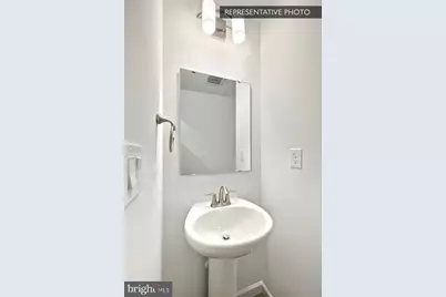 1048 Addie Lane #LOT 2404, Harrisburg, PA 17112 - Photo 4