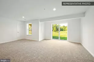 1048 Addie Ln, Harrisburg, PA 17112 - Photo 24