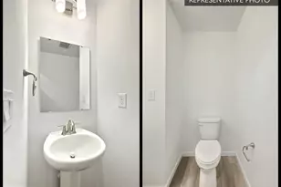 1048 Addie Ln, Harrisburg, PA 17112 - Photo 6