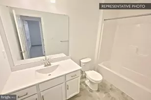 1048 Addie Ln, Harrisburg, PA 17112 - Photo 34