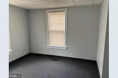 4231 Elmerton Avenue, Harrisburg, PA 17109 - Photo 10
