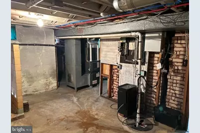 4231 Elmerton Avenue, Harrisburg, PA 17109 - Photo 22