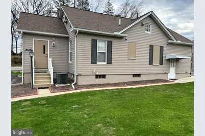 4231 Elmerton Avenue, Harrisburg, PA 17109 - Photo 4