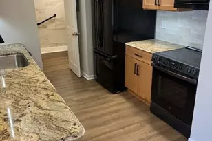 504 Cherrington Dr, Harrisburg, PA 17110 - Photo 4