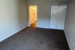 504 Cherrington Dr, Harrisburg, PA 17110 - Photo 14