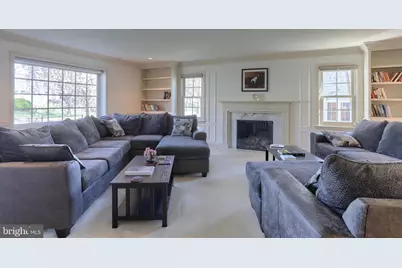 960 Beech Avenue, Hershey, PA 17033 - Photo 6