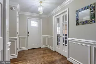 960 Beech Ave, Hershey, PA 17033 - Photo 4