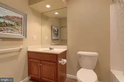 960 Beech Avenue, Hershey, PA 17033 - Photo 34