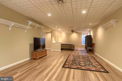 960 Beech Avenue, Hershey, PA 17033 - Photo 34