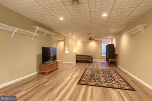 960 Beech Ave, Hershey, PA 17033 - Photo 34