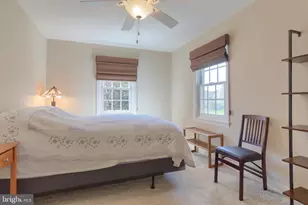 960 Beech Ave, Hershey, PA 17033 - Photo 28