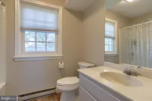 960 Beech Ave, Hershey, PA 17033 - Photo 16