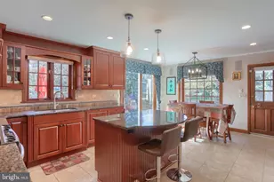 960 Beech Ave, Hershey, PA 17033 - Photo 12